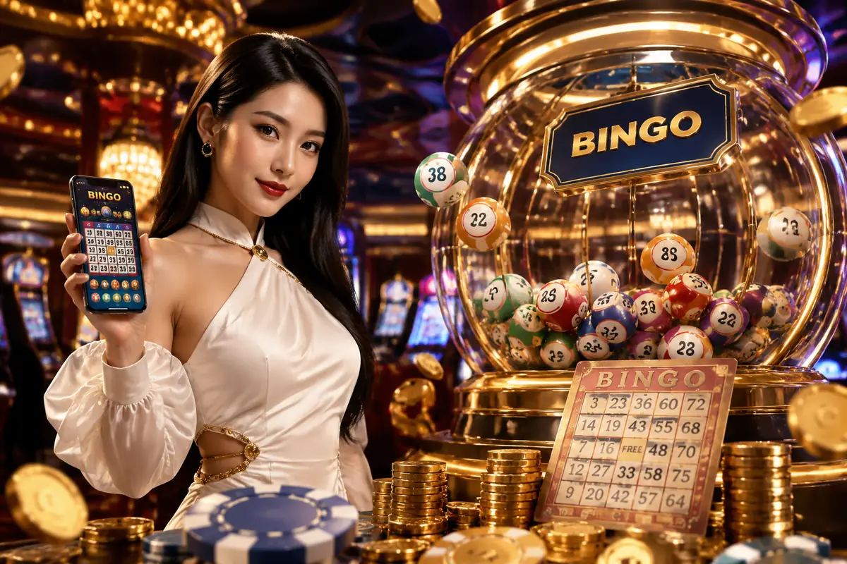 kimtoto