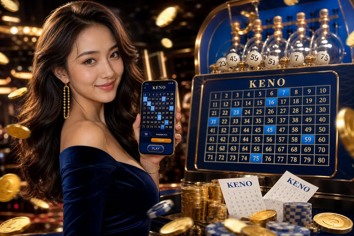 kimtoto
